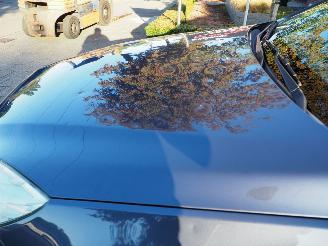 Opel Insignia 2.0 cdti picture 12