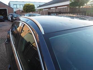 Opel Insignia 2.0 cdti picture 15