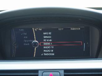 BMW 3-serie 318i Business Line picture 14