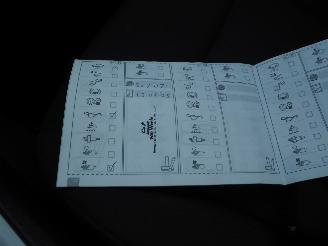 BMW 3-serie 318i Business Line picture 25