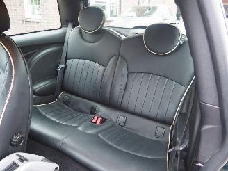 Mini Cooper S 1.6 John Cooper Works Chili picture 14
