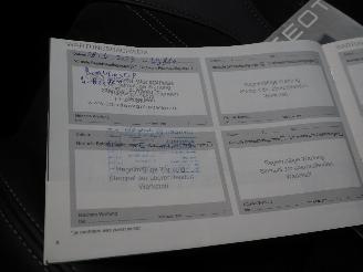 Peugeot 3008 1.6 Hybrid 225 GT picture 38