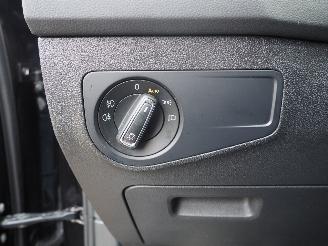 Volkswagen Tiguan 1.5 TSI Act ComfortLine Business picture 26