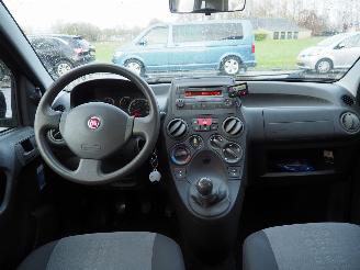 Fiat Panda 1.2 Classic picture 15