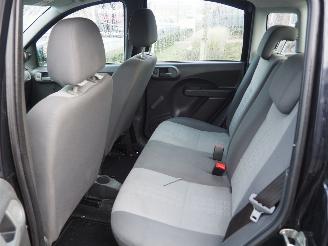 Fiat Panda 1.2 Classic picture 20