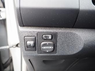 Toyota Yaris 1.3 VVTi Luna picture 23