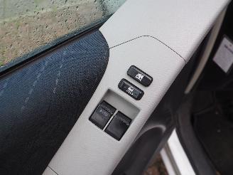 Toyota Yaris 1.3 VVTi Luna picture 21