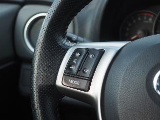 Toyota Yaris 1.3 Dynamic picture 17