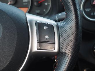 Toyota Yaris 1.3 Dynamic picture 18