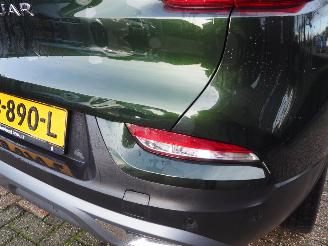 Renault Kadjar 1.3 TCe Black Edition Auromaat picture 17