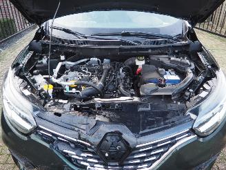 Renault Kadjar 1.3 TCe Black Edition Auromaat picture 13