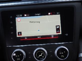Renault Kadjar 1.3 TCe Black Edition Auromaat picture 26