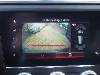 Renault Kadjar 1.3 TCe Black Edition Auromaat picture 37