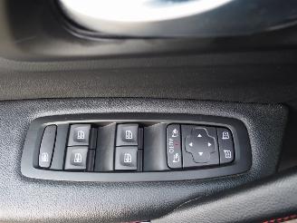 Renault Kadjar 1.3 TCe Black Edition Auromaat picture 34