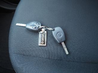 Smart Forfour Electric Drive Pure 18 Kwh picture 29