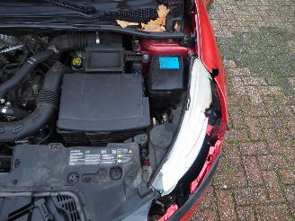 Renault Clio 0.9 Tce Dynamique picture 11