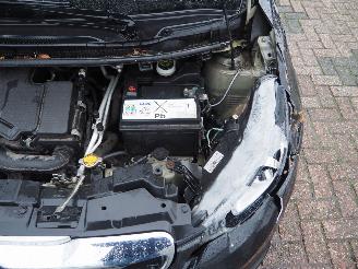 Peugeot 108 1.0 E-Vti Active picture 13