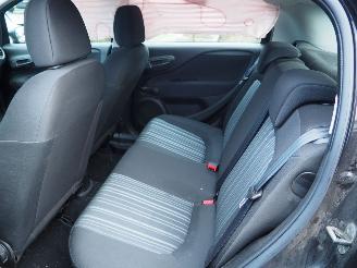 Fiat Punto Evo 1.3 M-Jet MyLife picture 19