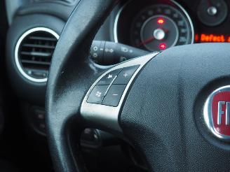 Fiat Punto Evo 1.3 M-Jet MyLife picture 13