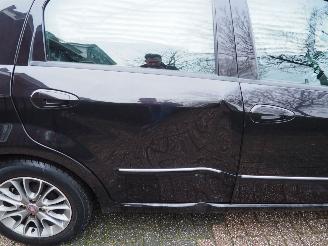 Fiat Punto Evo 1.3 M-Jet MyLife picture 9