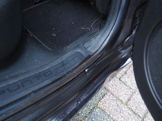 Fiat Punto Evo 1.3 M-Jet MyLife picture 10