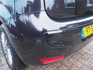 Fiat Punto Evo 1.3 M-Jet MyLife picture 7