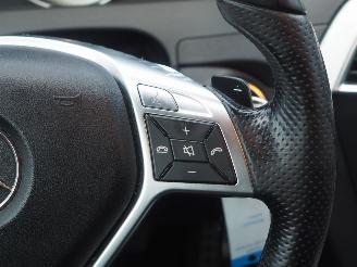 Mercedes C-klasse 180 Coupe Amg Line Motorschaden picture 10