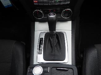 Mercedes C-klasse 180 Coupe Amg Line Motorschaden picture 18