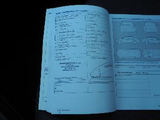 Volkswagen Up! 1.0Move Up! BlueMotion picture 22