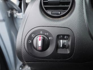 Seat Altea 1.2 TSI Good Stuff picture 25