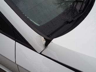 Seat Leon 1.4 TSI ACT FR Dyn. picture 16