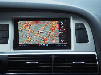 Audi A6 2.8 Fsi Quattro Pro line S Ketting Tikt picture 16