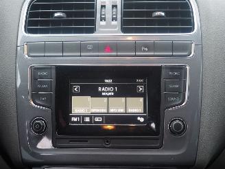 Volkswagen Polo 1.0 Trendline picture 19