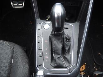 Volkswagen Polo 1.0 TSI DSG 2X R-Line Highline Business picture 25