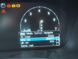 Volvo V-90 2.0 T5 90th Anniversary Edition picture 26