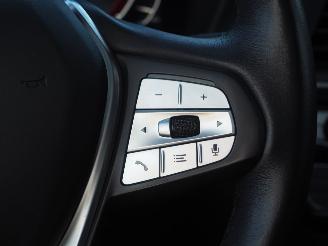 BMW iX3 Executive 80 KWH picture 15