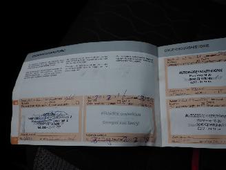 Citroën C3 picasso 1.4 VTI Collection picture 23