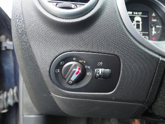 Seat Leon 1.8 TFSI Businessline High picture 29