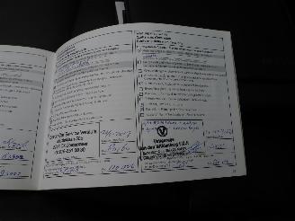 Nissan Qashqai 2.0 tekna picture 30