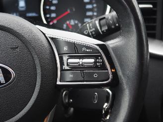 Kia Ceed Sportswagon 1.0 T-GDI picture 18