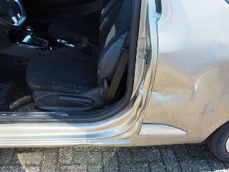 Citroën DS3 1.6 E-hdi So Chic picture 9