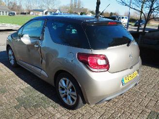 Citroën DS3 1.6 E-hdi So Chic picture 6