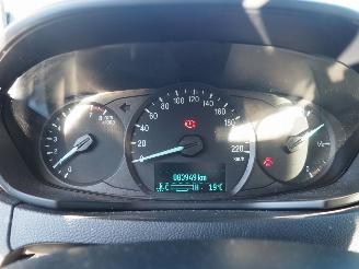 Ford Ka+ 1.2 Trend Ultimate picture 29