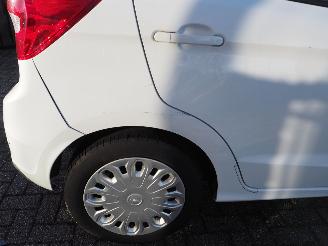 Ford Ka+ 1.2 Trend Ultimate picture 10