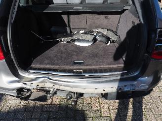 Porsche Cayenne 4.8 S picture 21