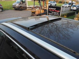 Volkswagen Passat 1.4 TSI GTE Highline picture 7