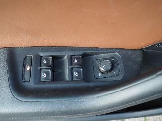 Volkswagen Passat 1.4 TSI GTE Highline picture 30