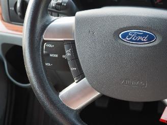 Hymer  TRAMP 572 CL picture 28