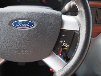 Hymer  TRAMP 572 CL picture 27