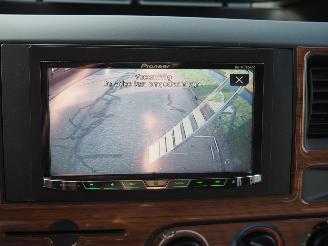 Hymer  TRAMP 572 CL picture 35